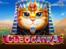 Superbahis casino slot oyunları. Kıbrıs kaya artemis.9